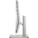 HP-EliteOne-800-G8-All-in-One-Intel-Core-i5-11th-Gen-8GB-RAM-256GB-SSD-27-Inches-HD-Display-4.webp