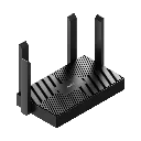 wr1500-1-0-3.webp