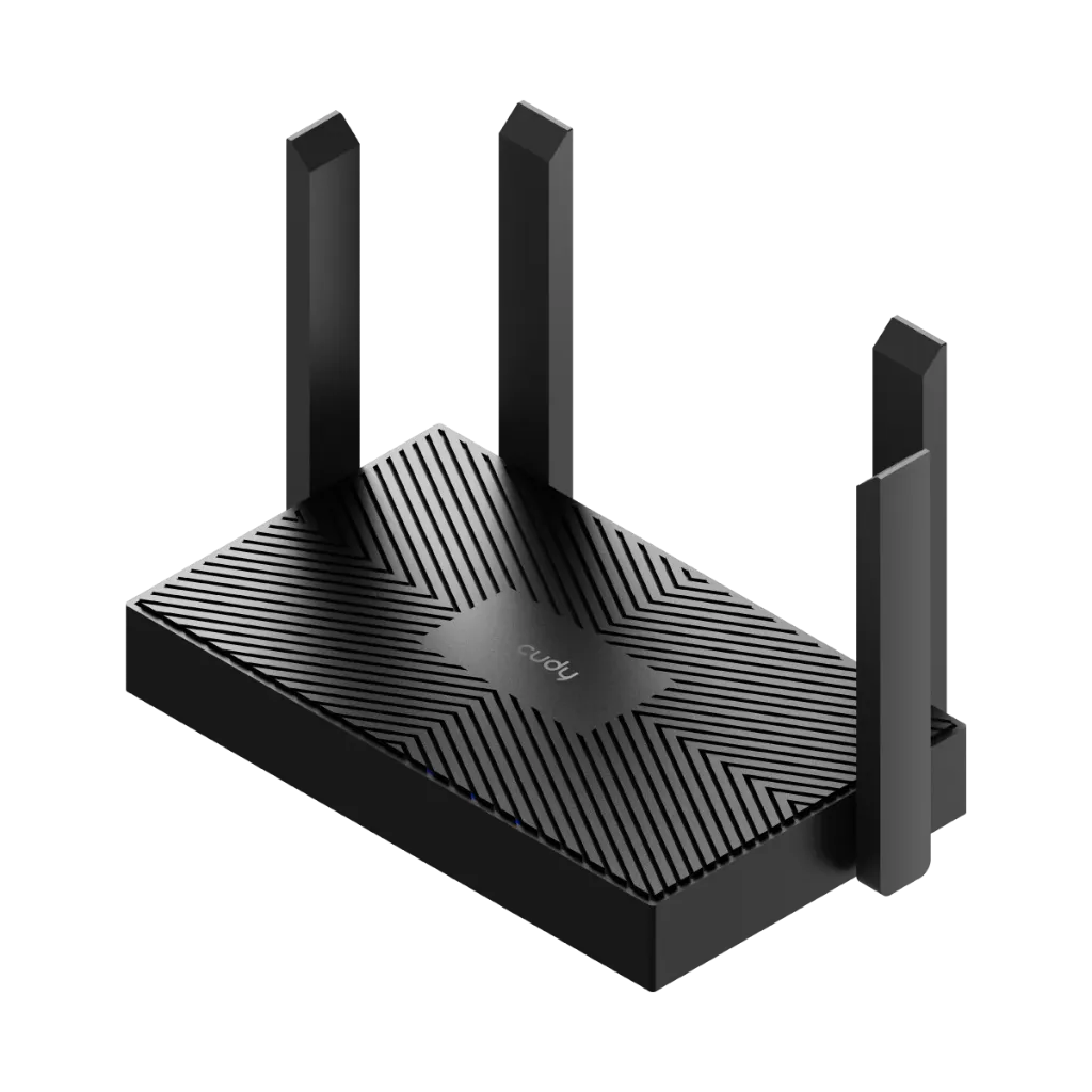 wr1500-1-0-2.webp