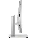 HP-EliteOne-800-G8-All-in-One-Intel-Core-i5-11th-Gen-8GB-RAM-256GB-SSD-27-Inches-HD-Display-5.webp