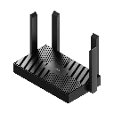 wr1500-1-0-2.webp