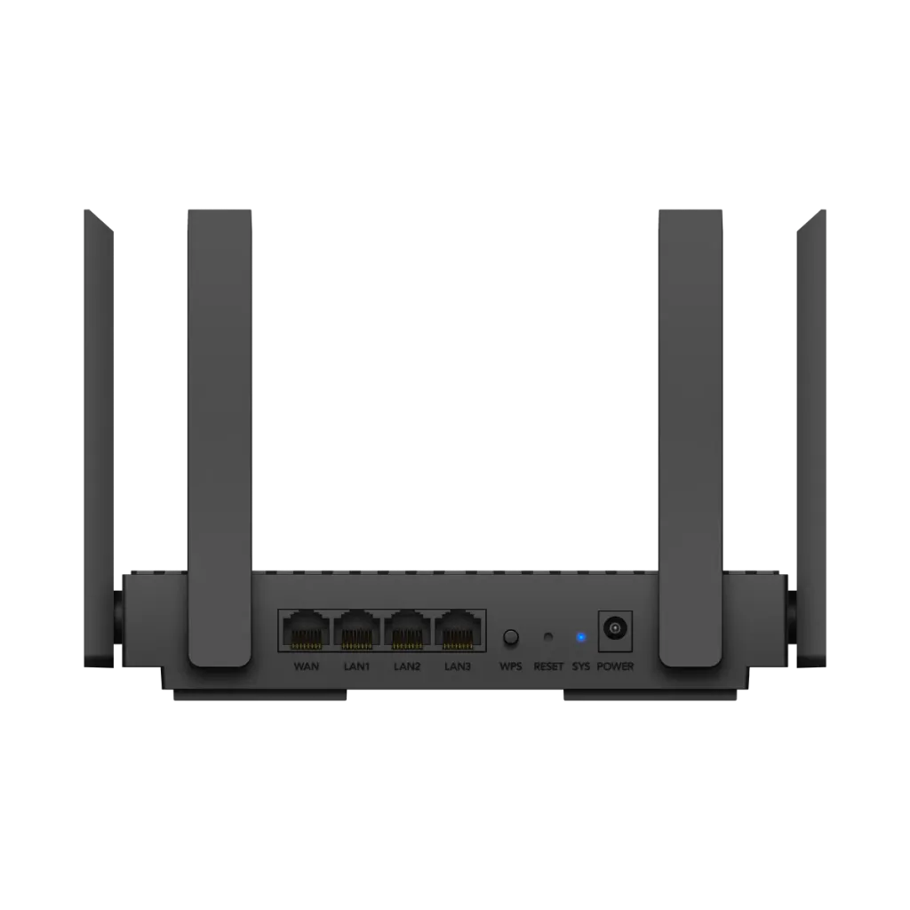 wr1500-1-0-4.webp