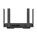 wr1500-1-0-4.webp