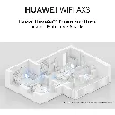 5 (3).webp