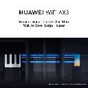 6 (2).webp