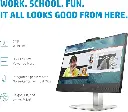 71yLsUZzdhL._AC_SX679_.webp
