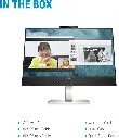 716ZgA5YsML._AC_SX679_.webp