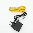 8e9d3799-c4dd-4af3-9766-99d741624252.webp