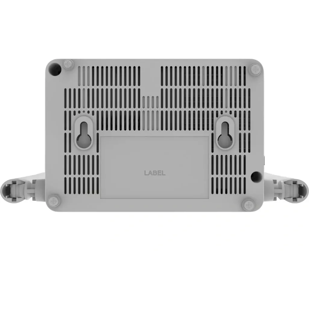 HUAWEIK8M562E-10G05_alnabaa-06.webp