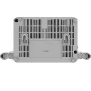 HUAWEIK8M562E-10G05_alnabaa-06.webp