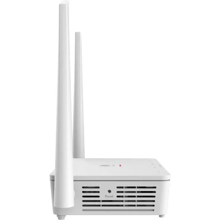 HUAWEIK8M562E-10G05_alnabaa-04.webp