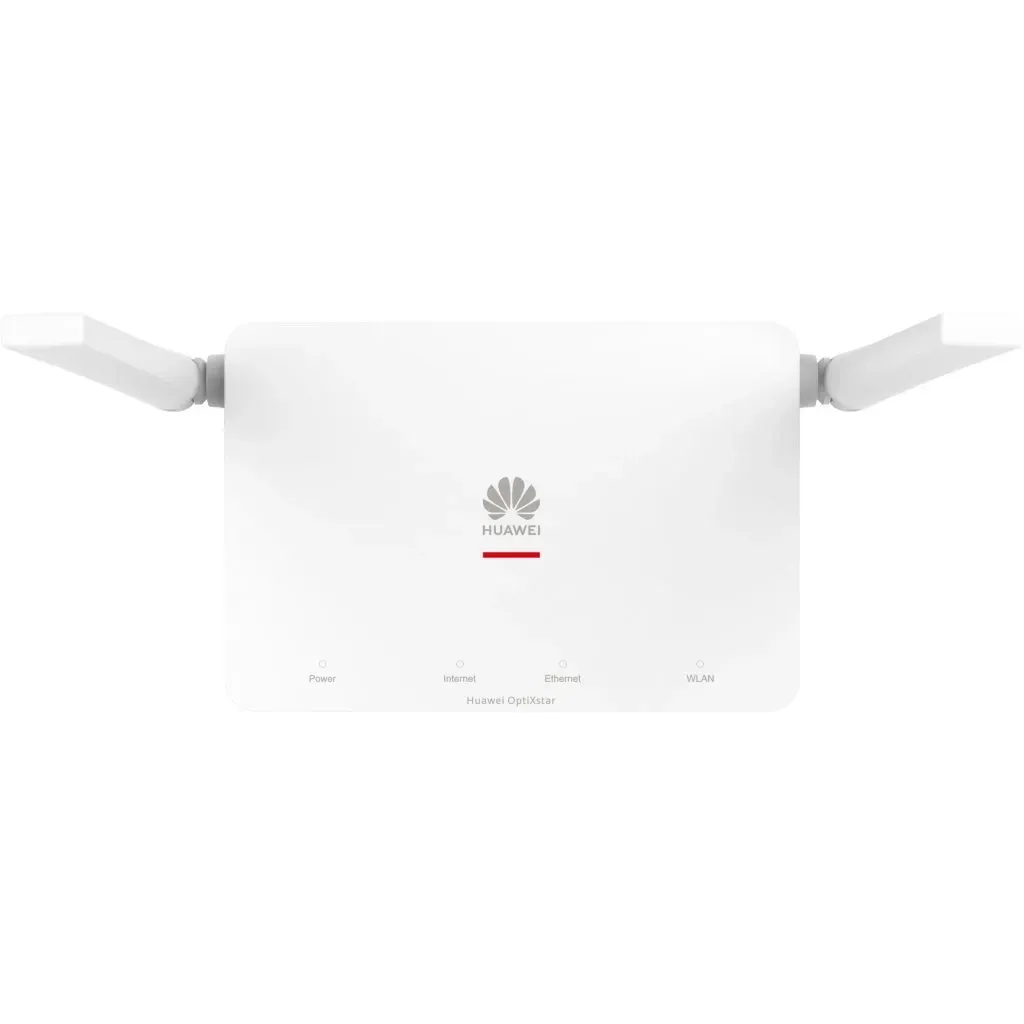 HUAWEIK8M562E-10G05_alnabaa-07.webp