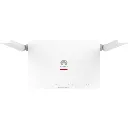 HUAWEIK8M562E-10G05_alnabaa-07.webp