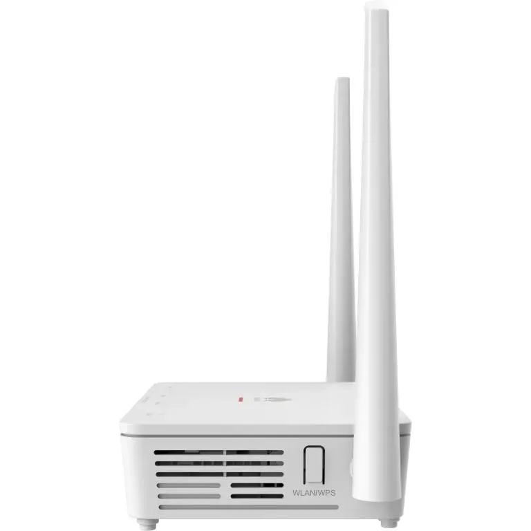HUAWEIK8M562E-10G05_alnabaa-05.webp