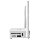HUAWEIK8M562E-10G05_alnabaa-05.webp