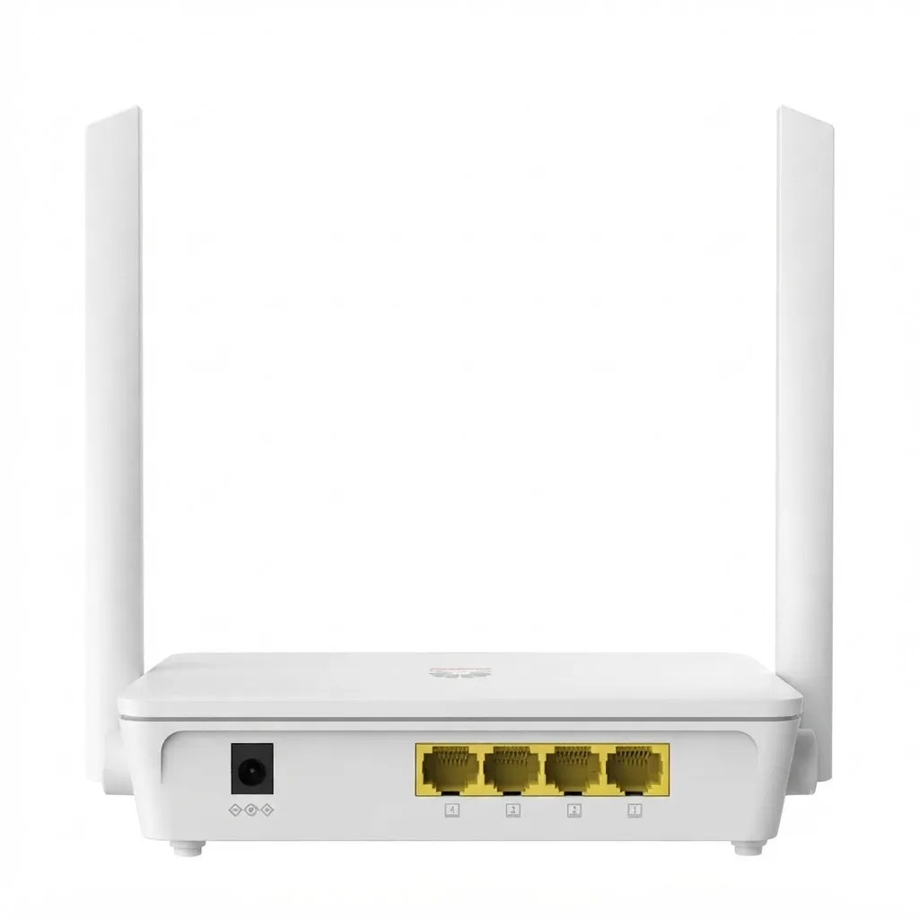4f65bfed-cbae-42cb-9320-63ac6ea6ce40.webp