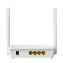 4f65bfed-cbae-42cb-9320-63ac6ea6ce40.webp
