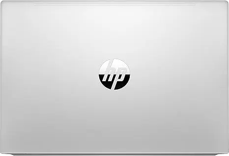 91en93kMQ4L._AC_SX466_.webp