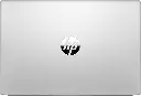 91en93kMQ4L._AC_SX466_.webp