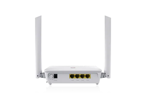 Huawei_OptiXstar_EG8041X6-10_GPON_ONT_Wi-Fi6_AX3000_2.webp
