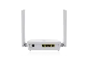 Huawei_OptiXstar_EG8041X6-10_GPON_ONT_Wi-Fi6_AX3000_2.webp