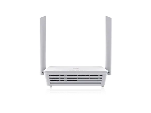 Huawei_OptiXstar_EG8041X6-10_GPON_ONT_Wi-Fi6_AX3000_3.webp