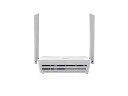 Huawei_OptiXstar_EG8041X6-10_GPON_ONT_Wi-Fi6_AX3000_3.webp