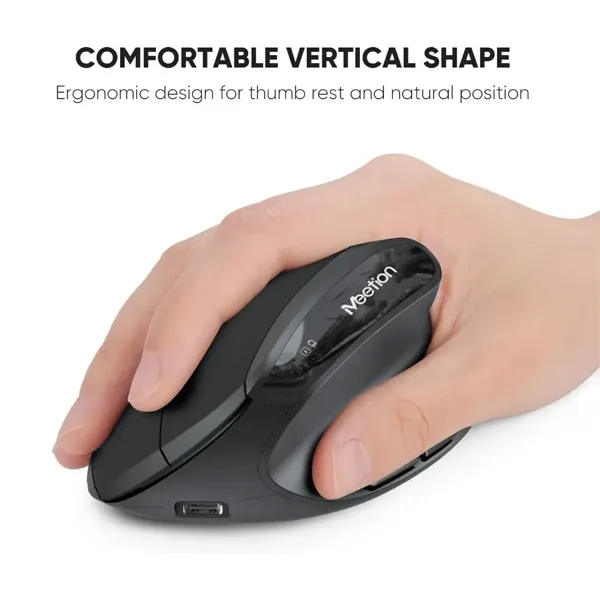 MEETION-Director-A-Ergonomic-Wireless-Keyboard-With-Vertical-Mouse(4).webp
