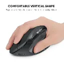 MEETION-Director-A-Ergonomic-Wireless-Keyboard-With-Vertical-Mouse(4).webp