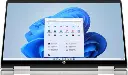 61s5DFw1wrL._AC_SL1500_500x.webp