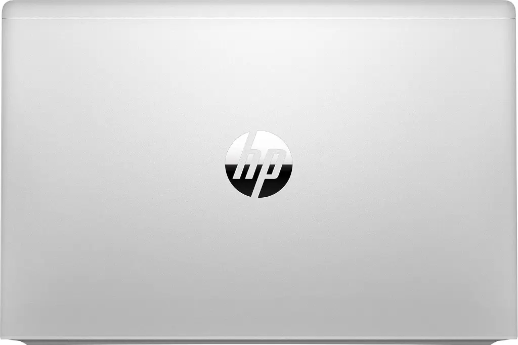 91v0tsh4b3L._AC_SL1500_.webp