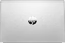 91v0tsh4b3L._AC_SL1500_.webp