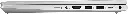 51LtLZbSIgL._AC_SL1500_.webp