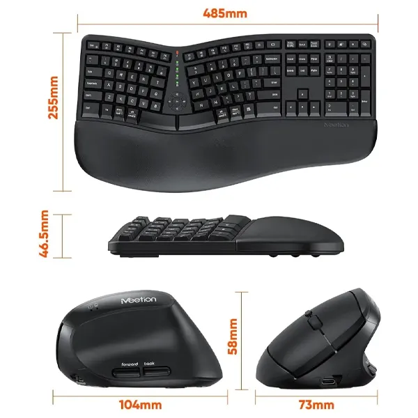 MEETION-Director-A-Ergonomic-Wireless-Keyboard-With-Vertical-Mouse(3).webp