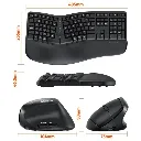 MEETION-Director-A-Ergonomic-Wireless-Keyboard-With-Vertical-Mouse(3).webp