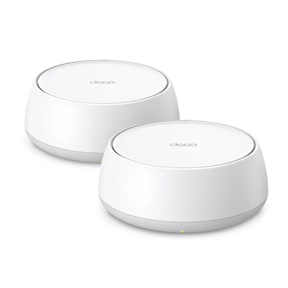 overview-01-2-pack_large_20240522055848y.webp