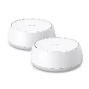 overview-01-2-pack_large_20240522055848y.webp