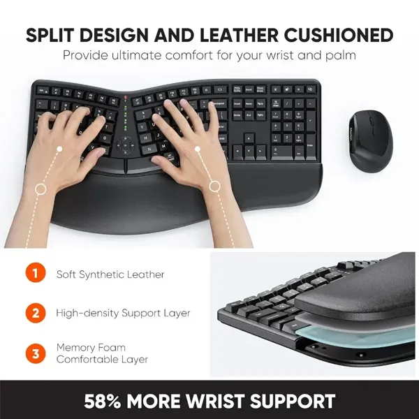 MEETION-Director-A-Ergonomic-Wireless-Keyboard-With-Vertical-Mouse(3).webp