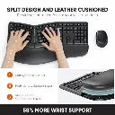 MEETION-Director-A-Ergonomic-Wireless-Keyboard-With-Vertical-Mouse(3).webp