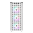 M3-LC.webp