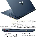 61HLIf6RTpL._AC_SL1019_.webp
