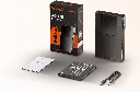 p72.webp