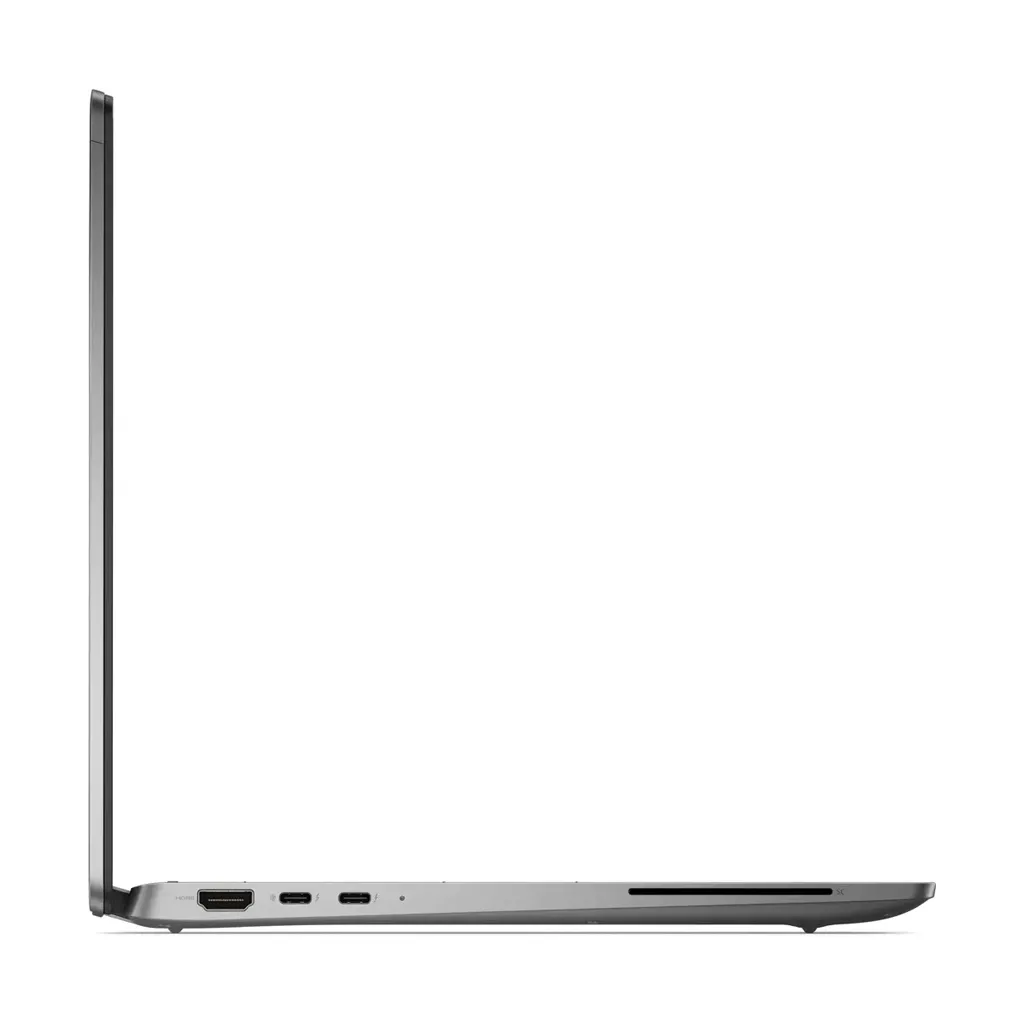 Dell-Latitude-7440-Core-i7.webp