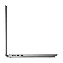 Dell-Latitude-7440-Core-i7.webp