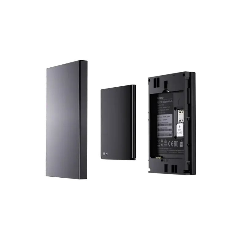 Tenda_4G180_V4_4G_LTE_Mobile_Wi-Fi_4.webp