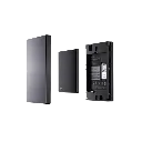 Tenda_4G180_V4_4G_LTE_Mobile_Wi-Fi_4.webp