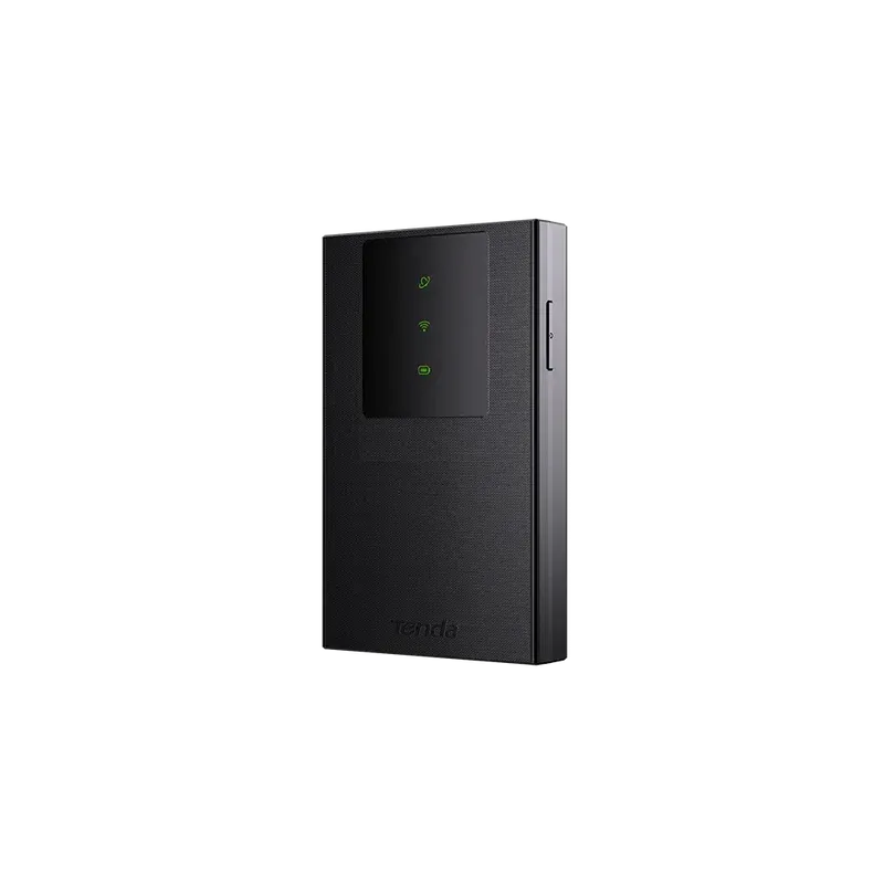Tenda_4G180_V4_4G_LTE_Mobile_Wi-Fi_1.webp