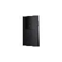 Tenda_4G180_V4_4G_LTE_Mobile_Wi-Fi_1.webp