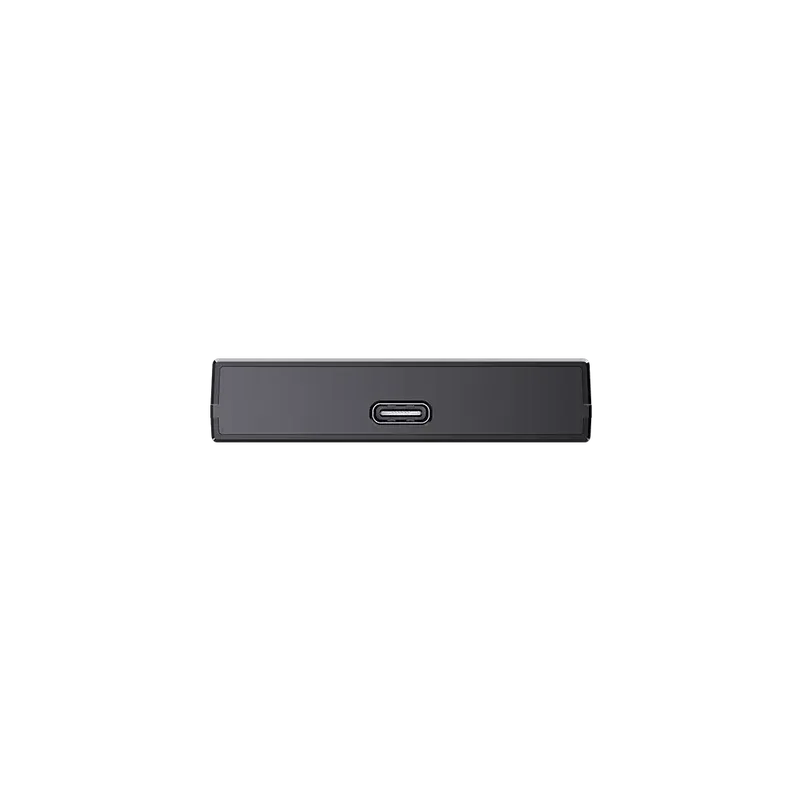 Tenda_4G180_V4_4G_LTE_Mobile_Wi-Fi_3.webp