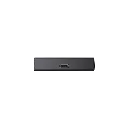 Tenda_4G180_V4_4G_LTE_Mobile_Wi-Fi_3.webp